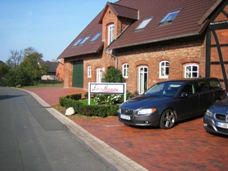 Firmenge&auml;ude Habenicht